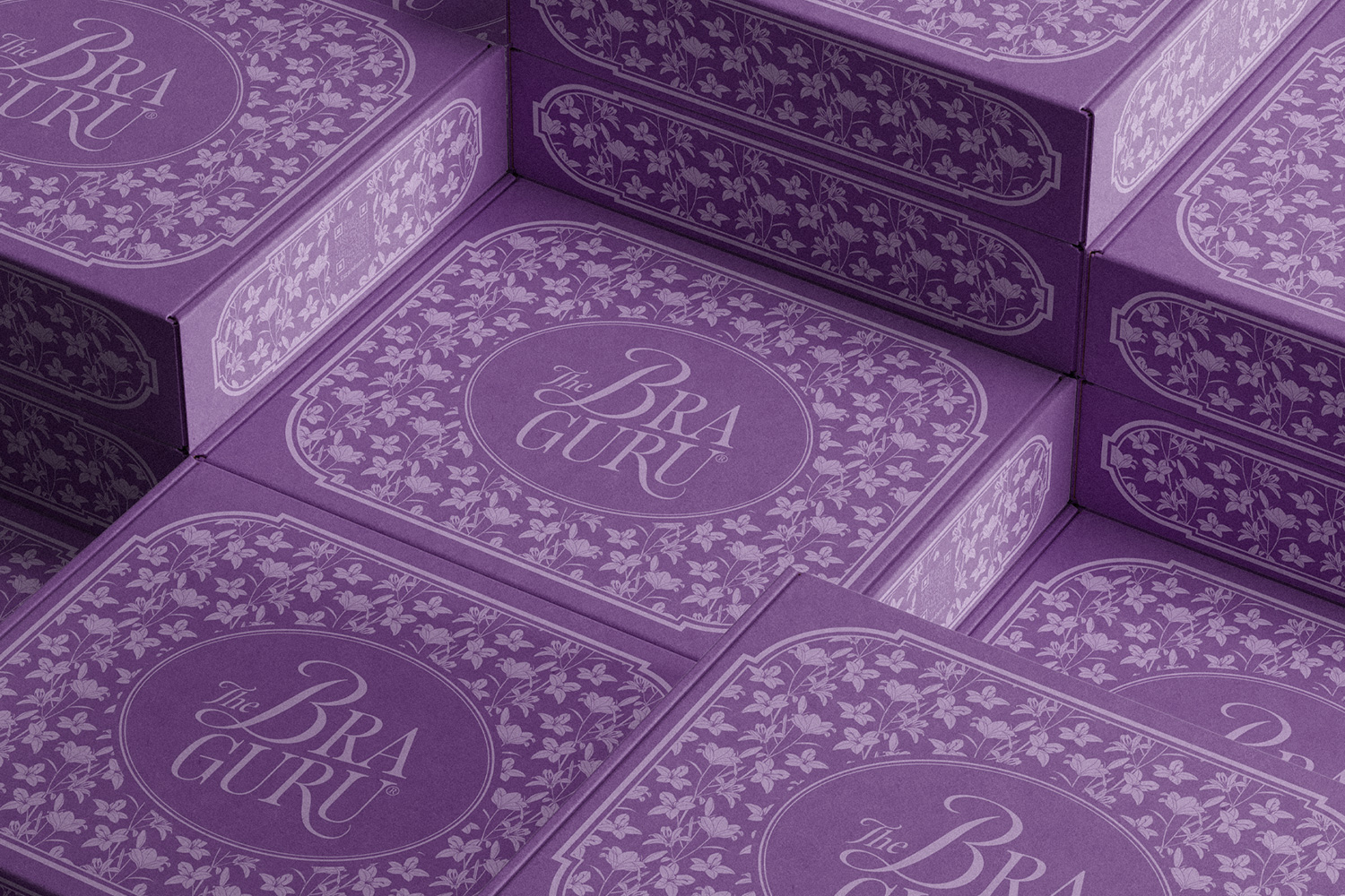 tbg-boxes