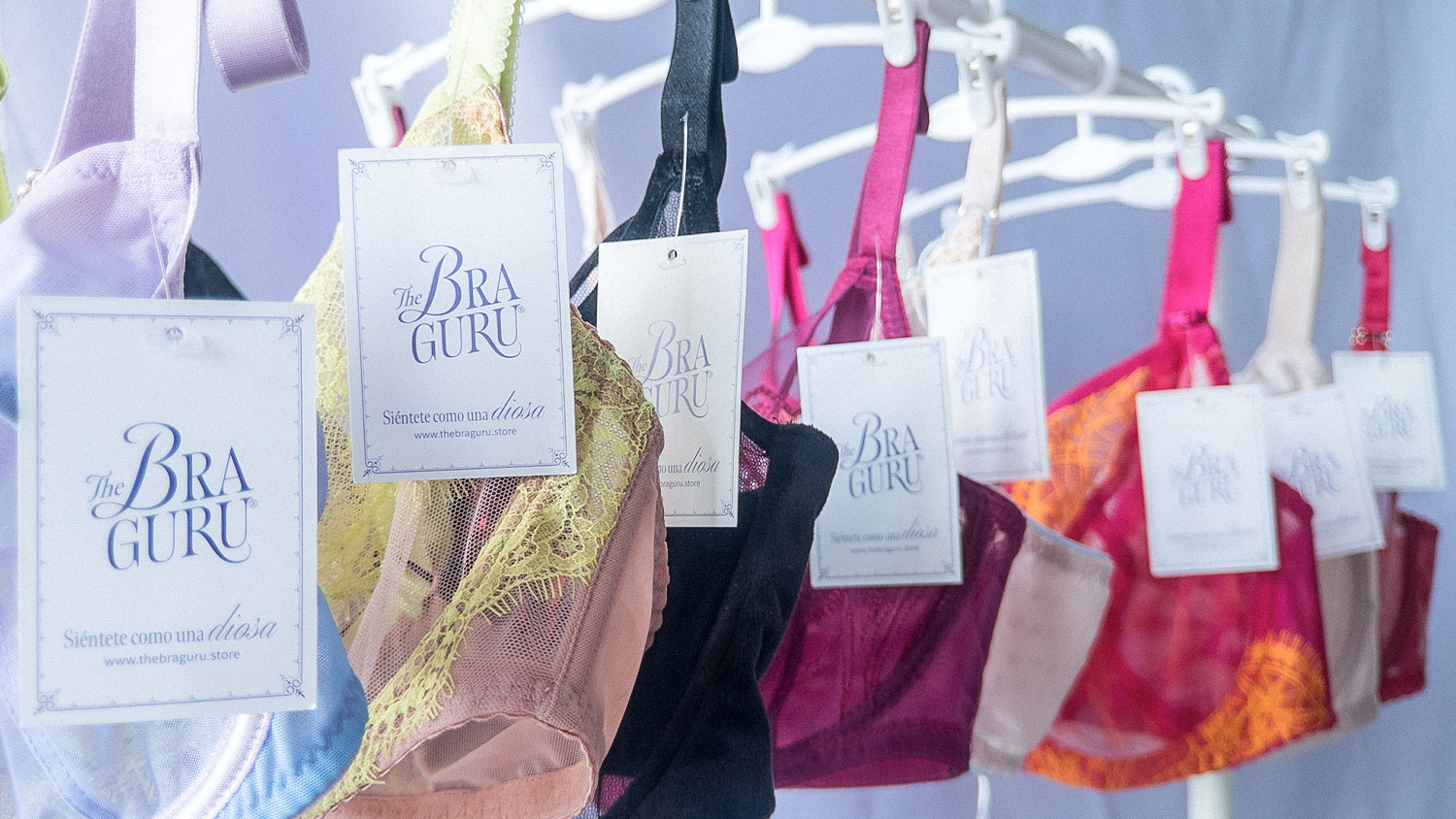 tbg-bra-tags