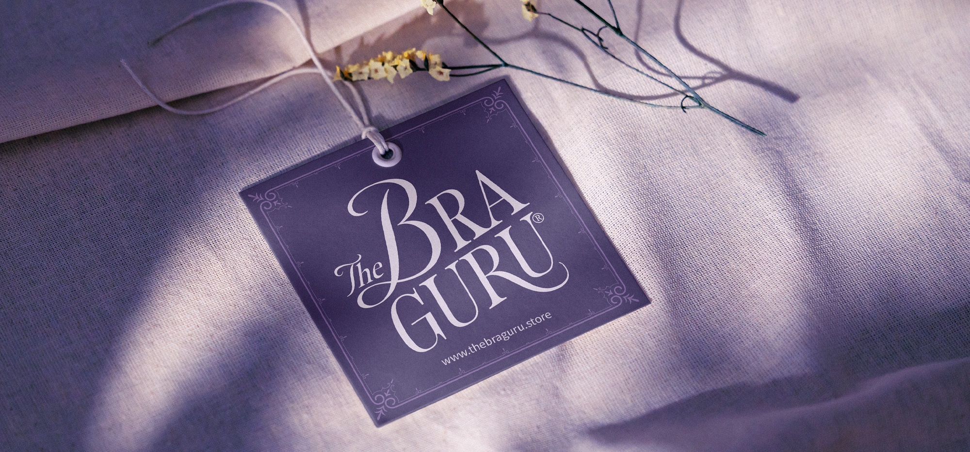 tbg-cover-mobile
