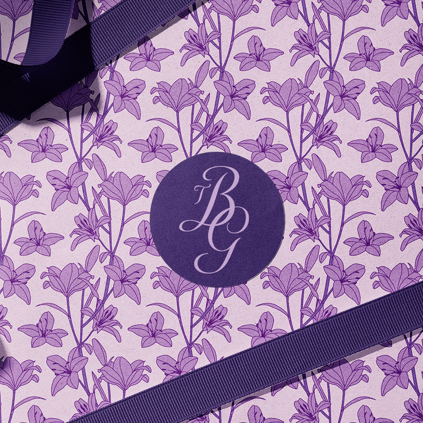 tbg-monogram