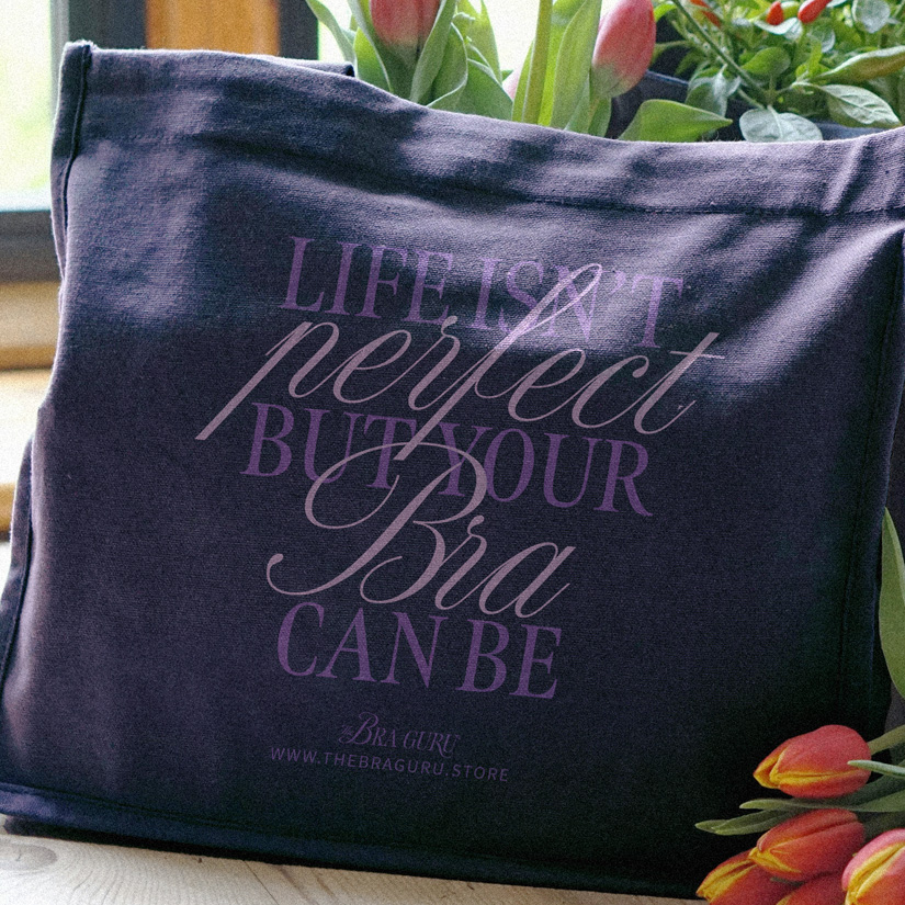 tbg-tote-03