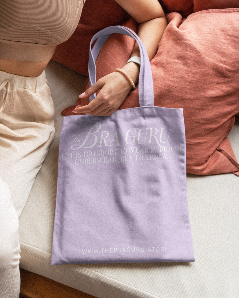 tbg-tote-1-1