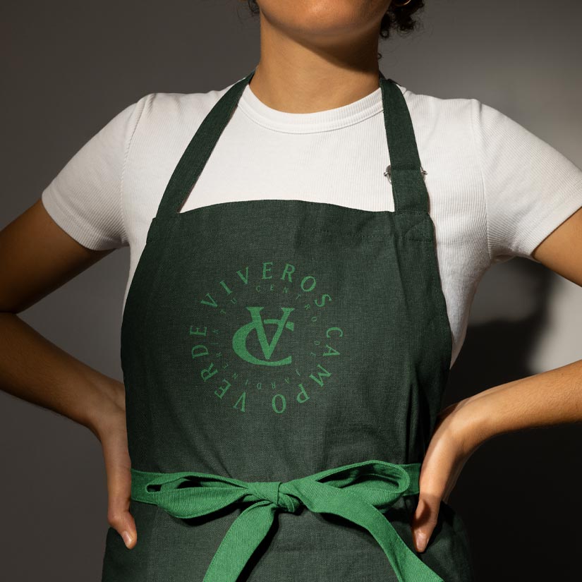 vcv-apron