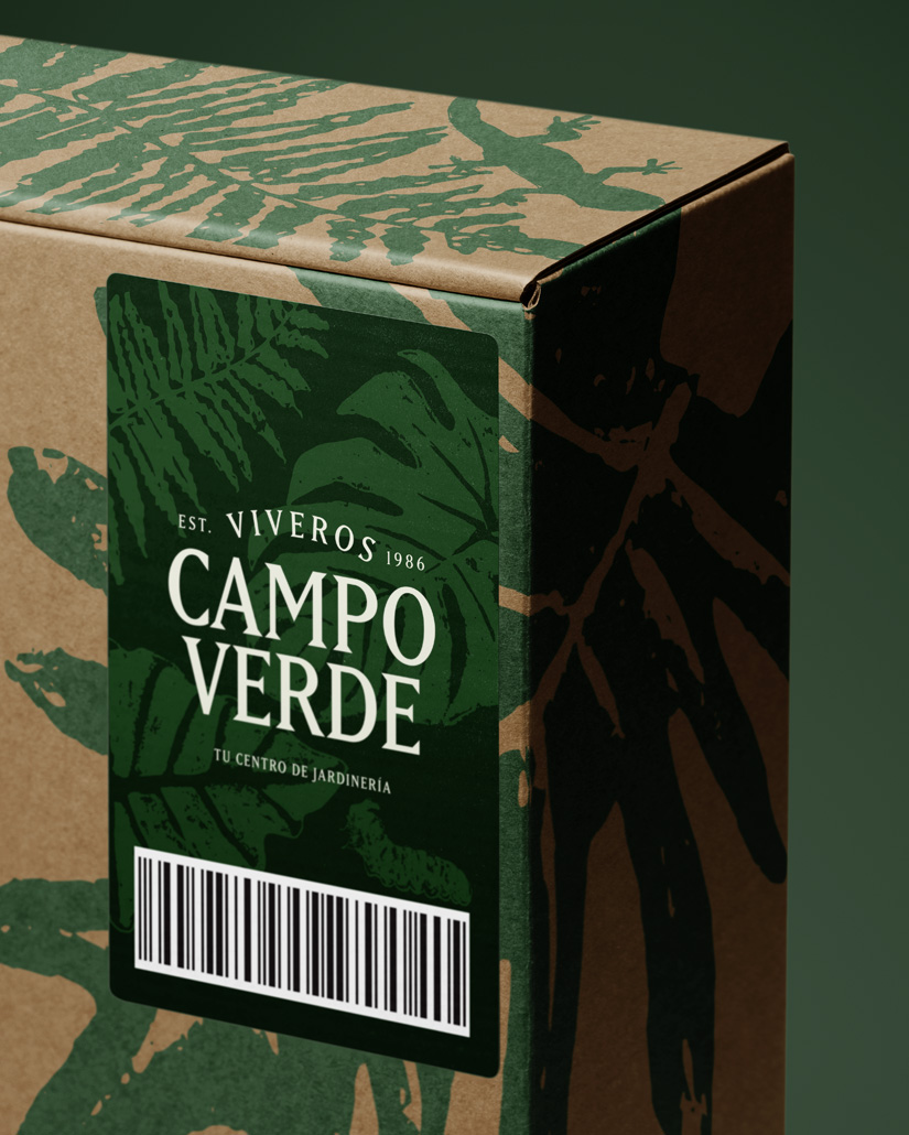 vcv-box3