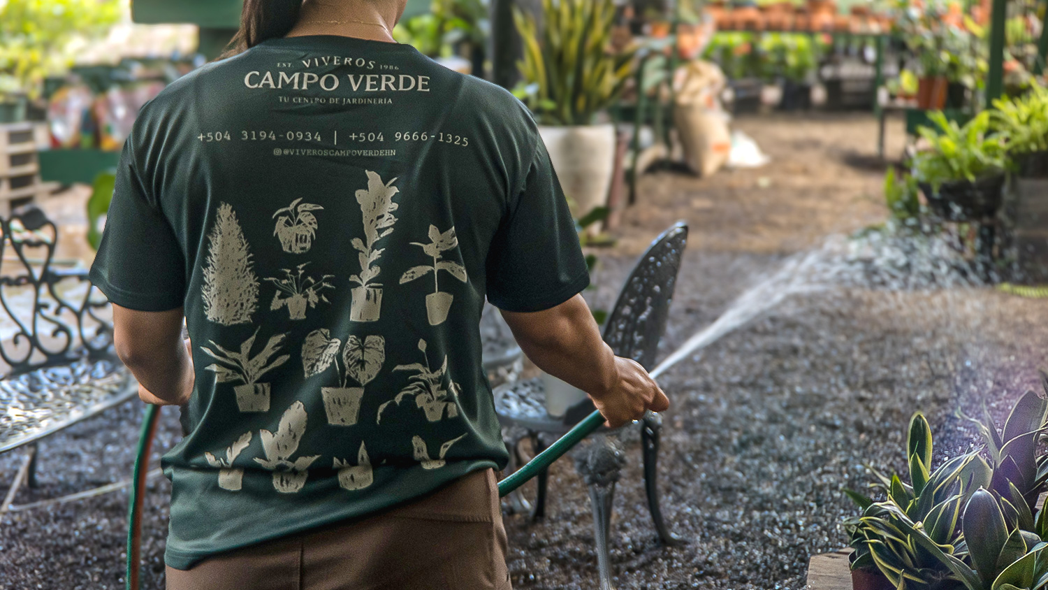 vcv-shirts-back