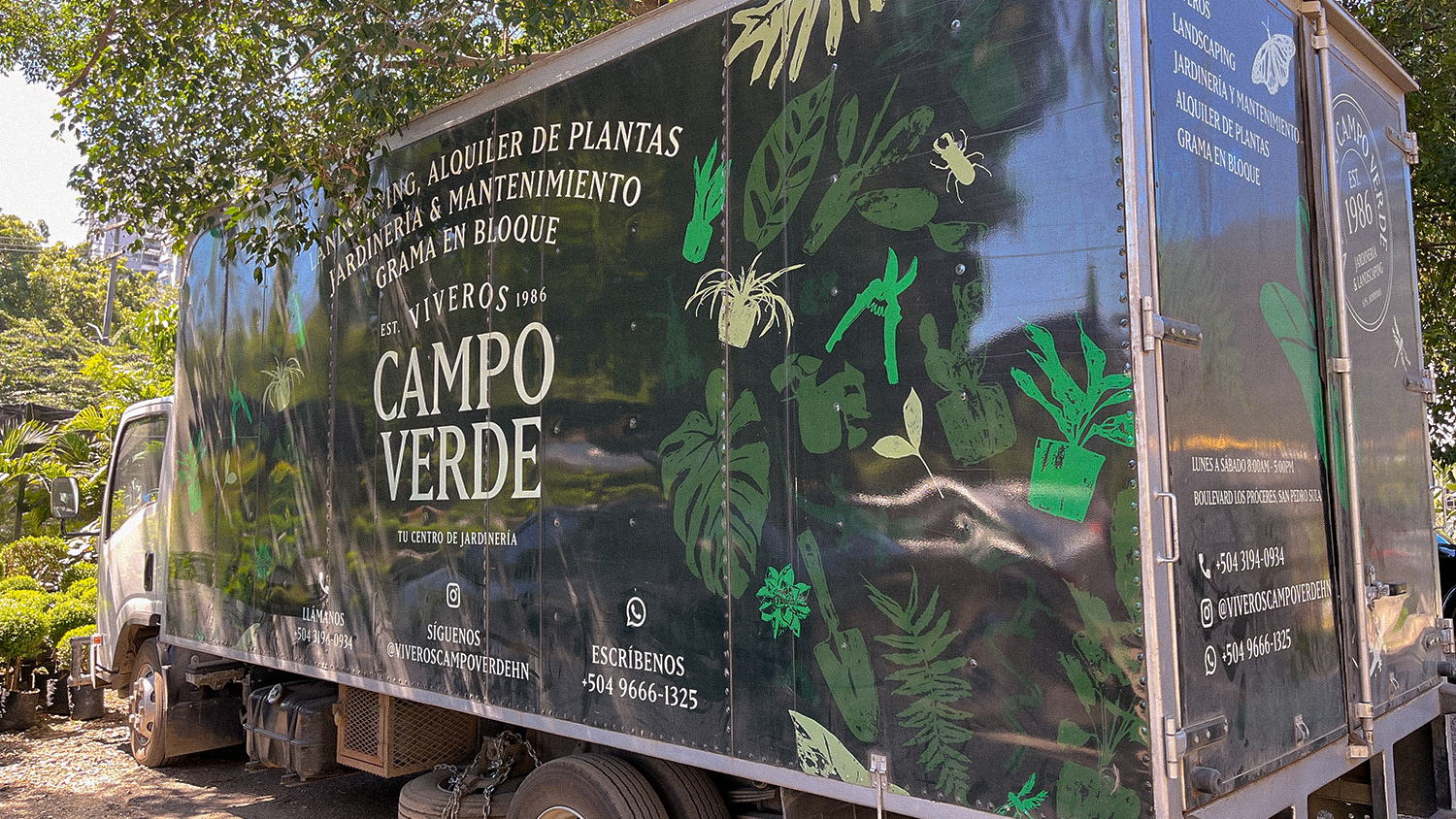 vcv-truck2
