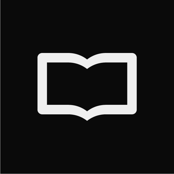 Book icon STBS