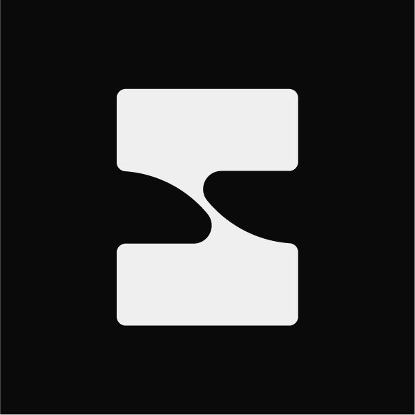 Icon Spanglish Solutions