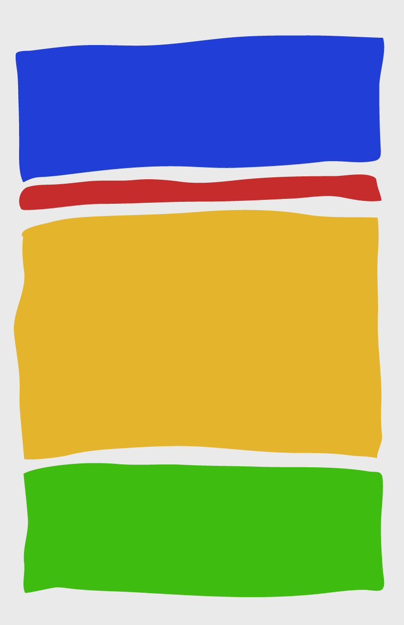 Artboard-2