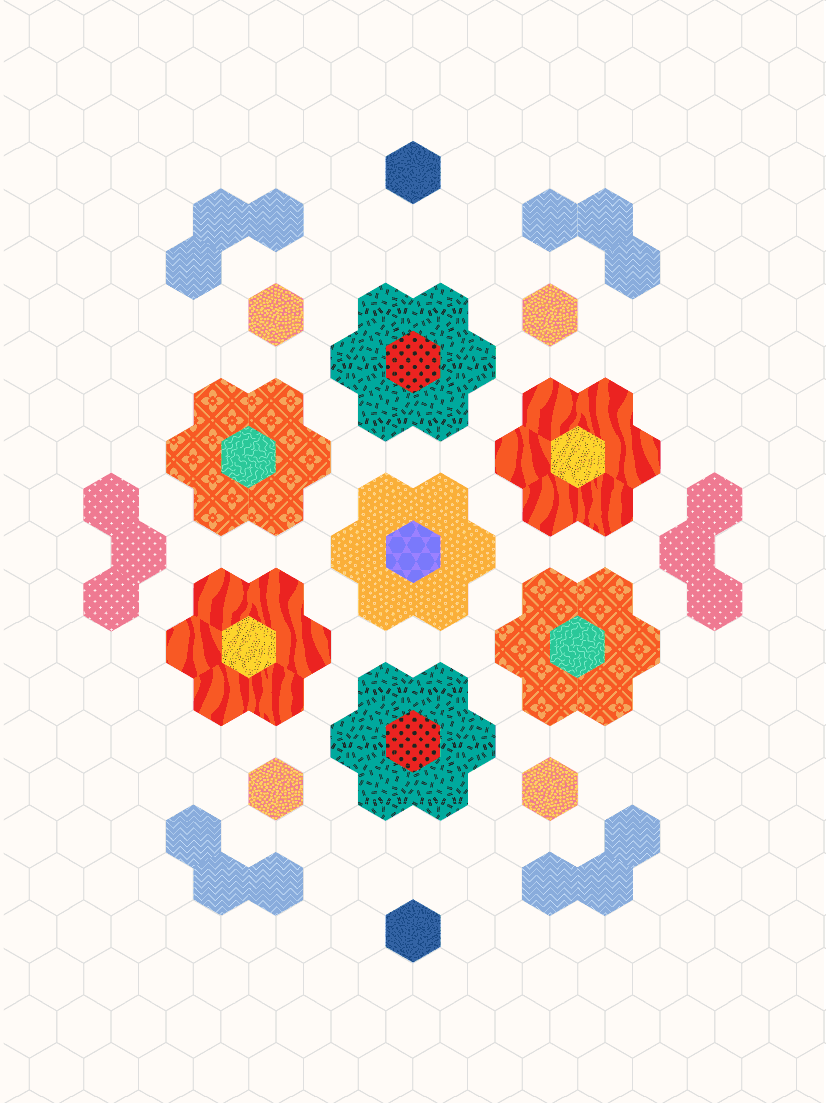 Quilt