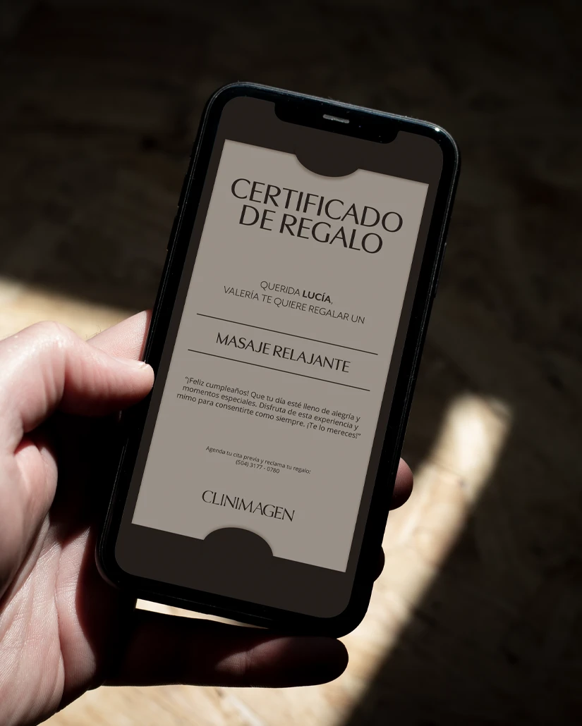 CLINIMAGEN-DIGITAL-GIFT