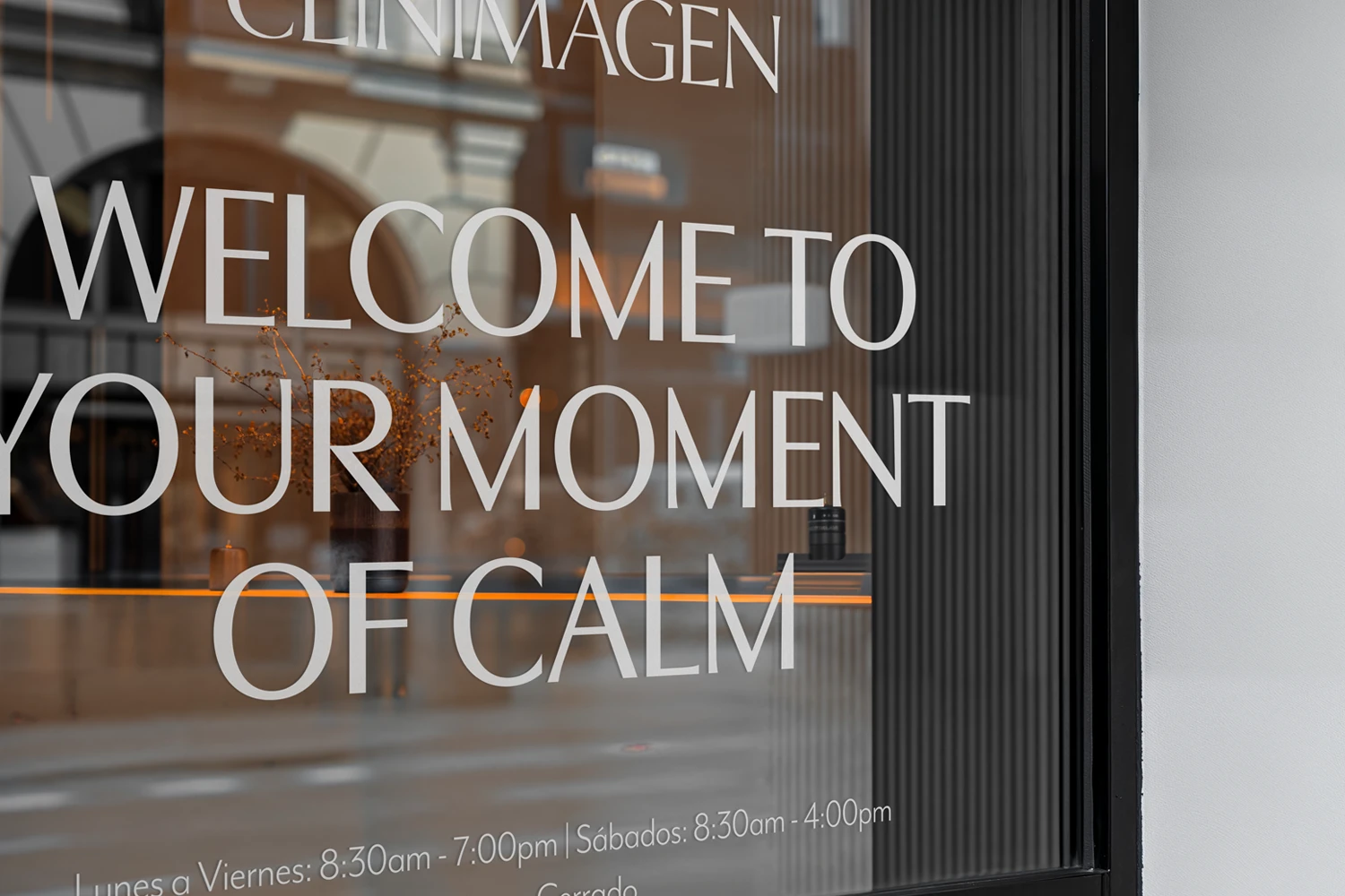 CLINIMAGEN-GLASS-DOOR