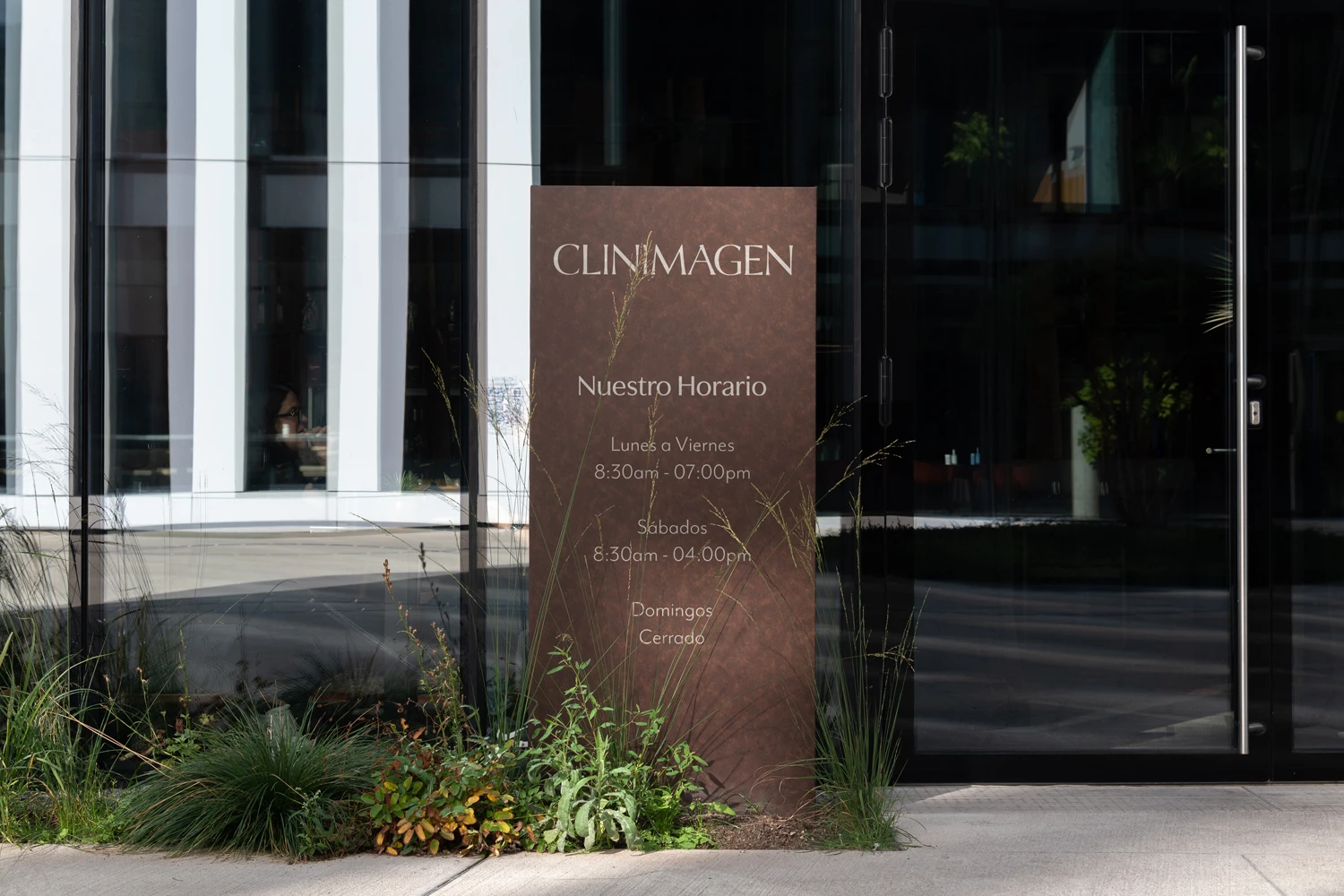 CLINIMAGEN-SIGN