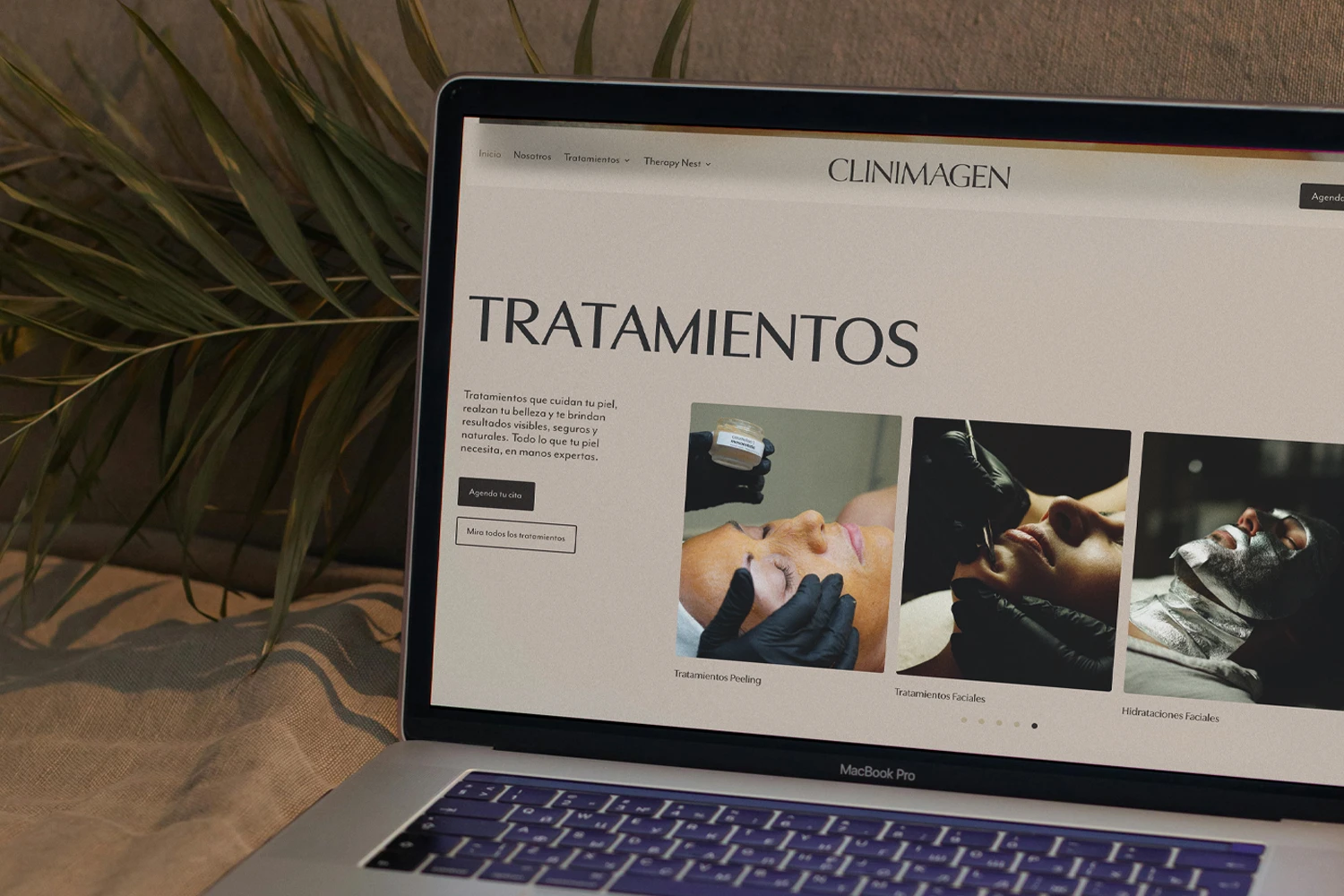 CLINIMAGEN-WEB-1