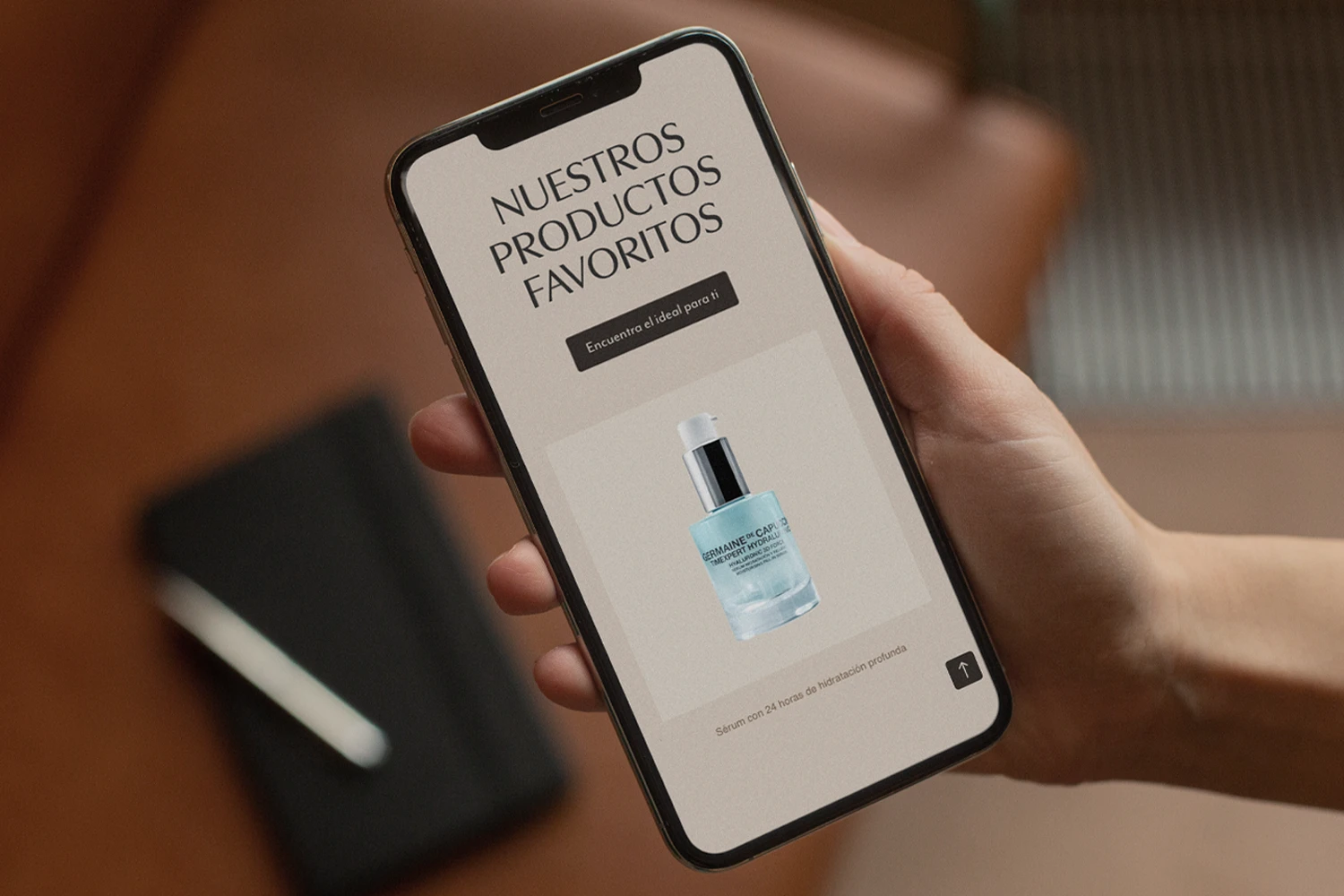 CLINIMAGEN-WEB-PHONE