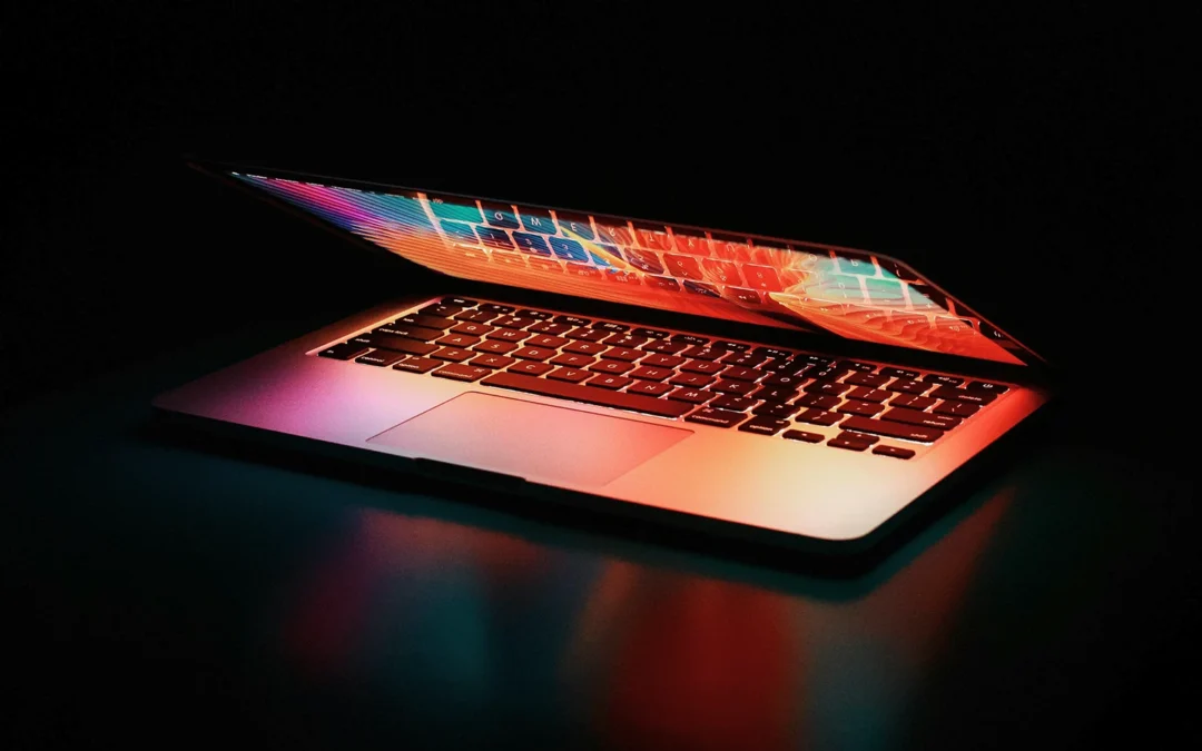 Does your business need a website?