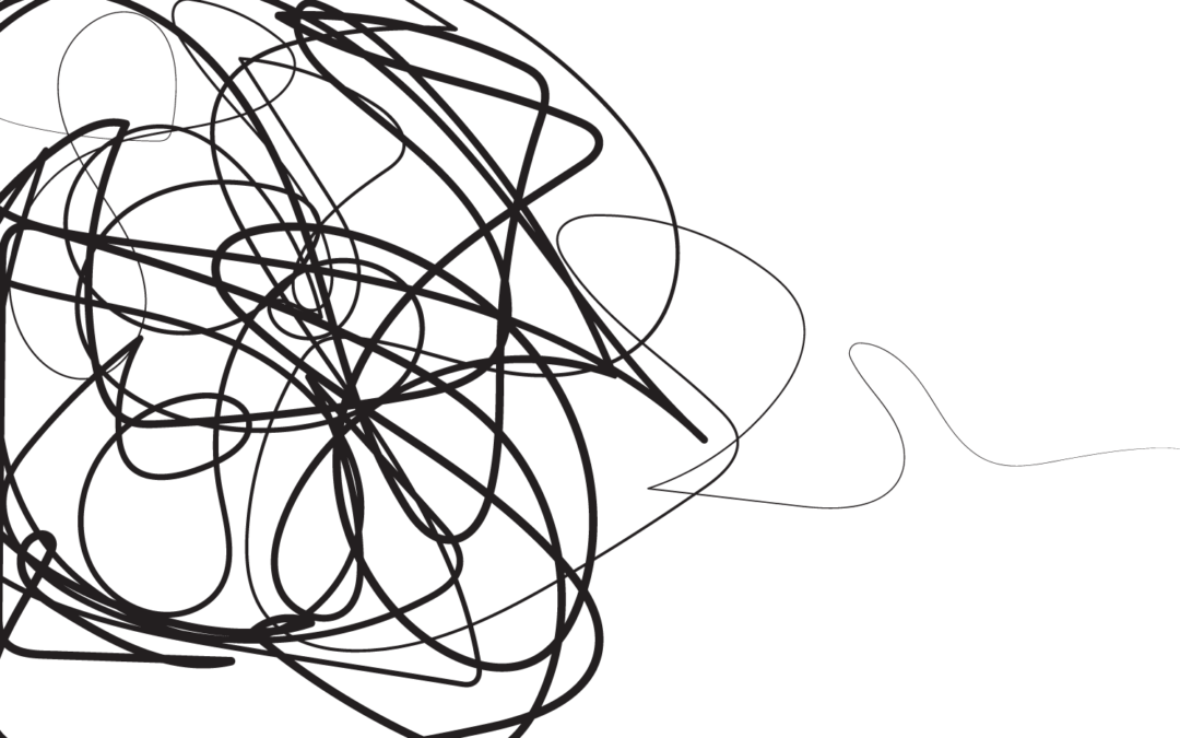 Logos going flat. Should you do the same?