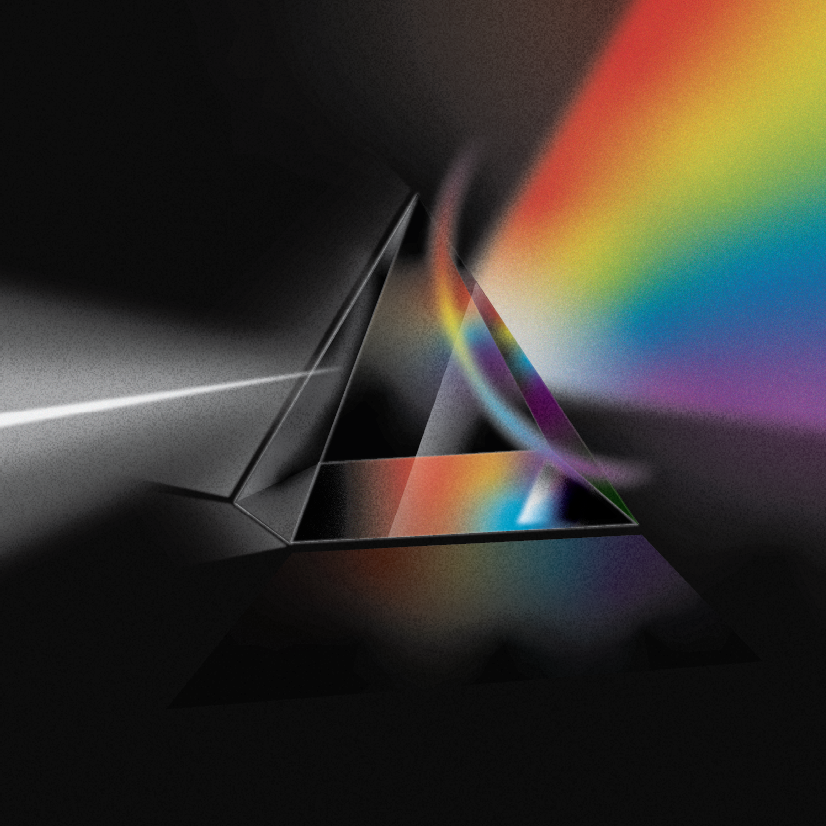 Prism