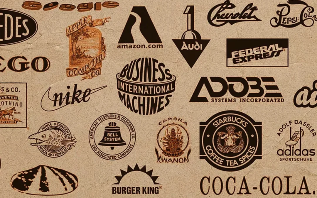 Risks and Rewards of Rebranding