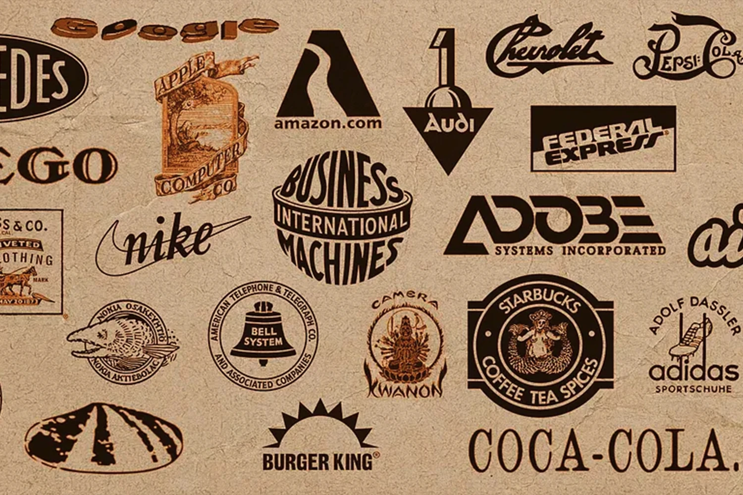 Risks and Rewards cover