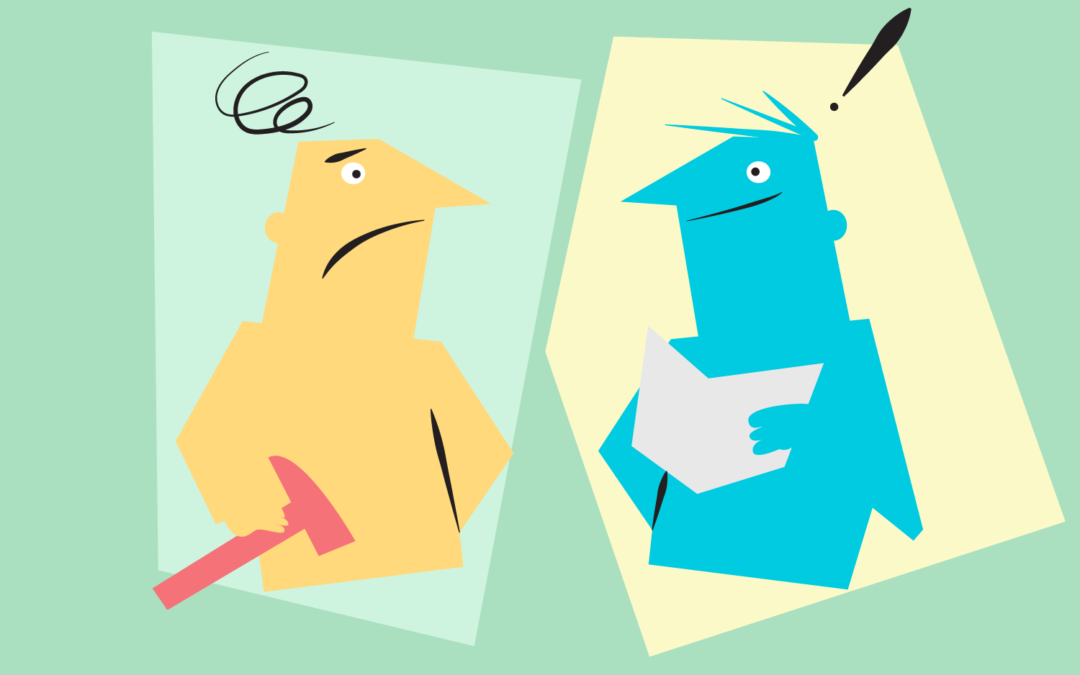 You just want a logo. Why would you need a brand manual?