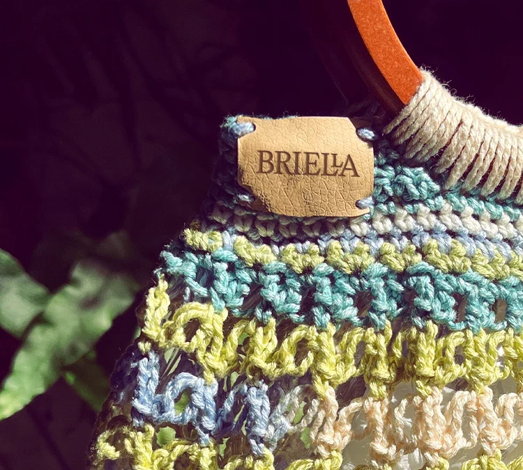 Briella