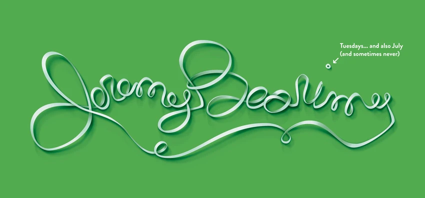 Jeremy Bearimy Script