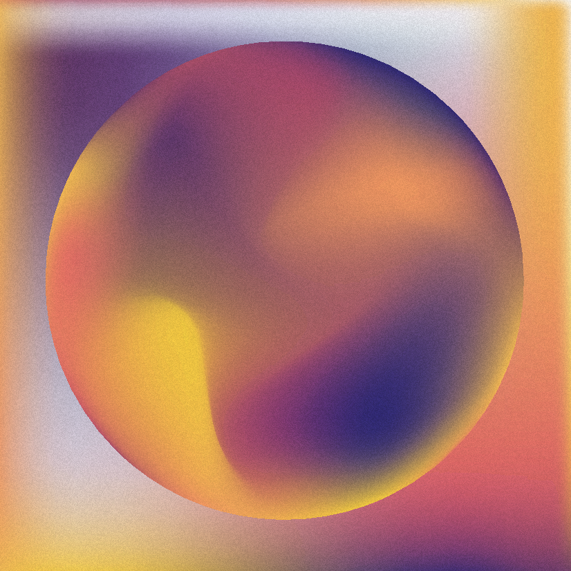 Orb