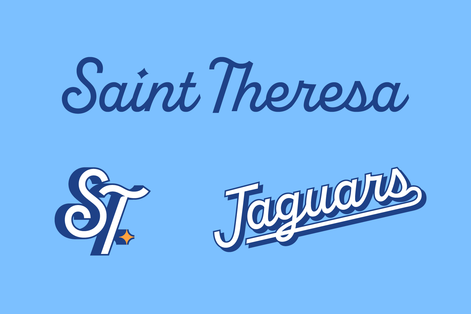 stbs-academics-logos