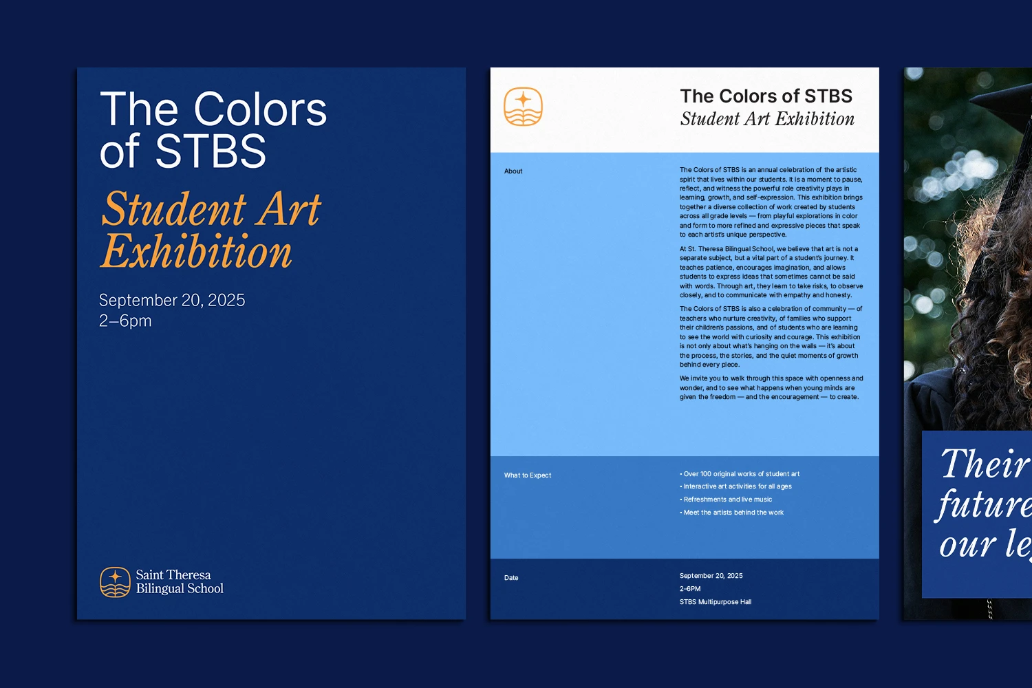 stbs-art-exhibition-brochure