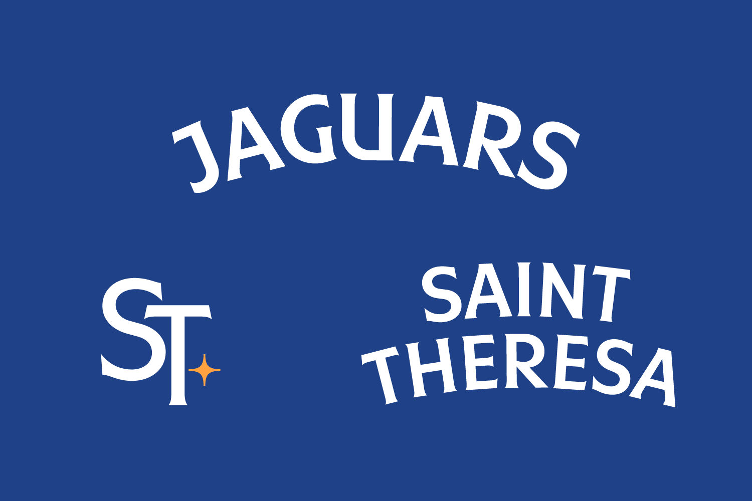 stbs-athletics-logos