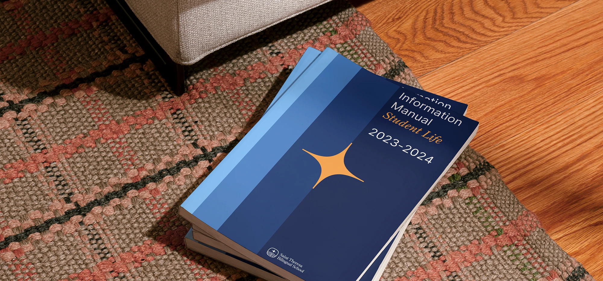 stbs-book-cover-banner