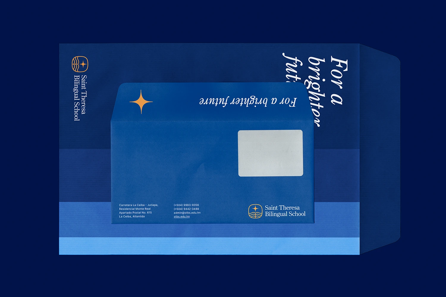 stbs-envelope-covers