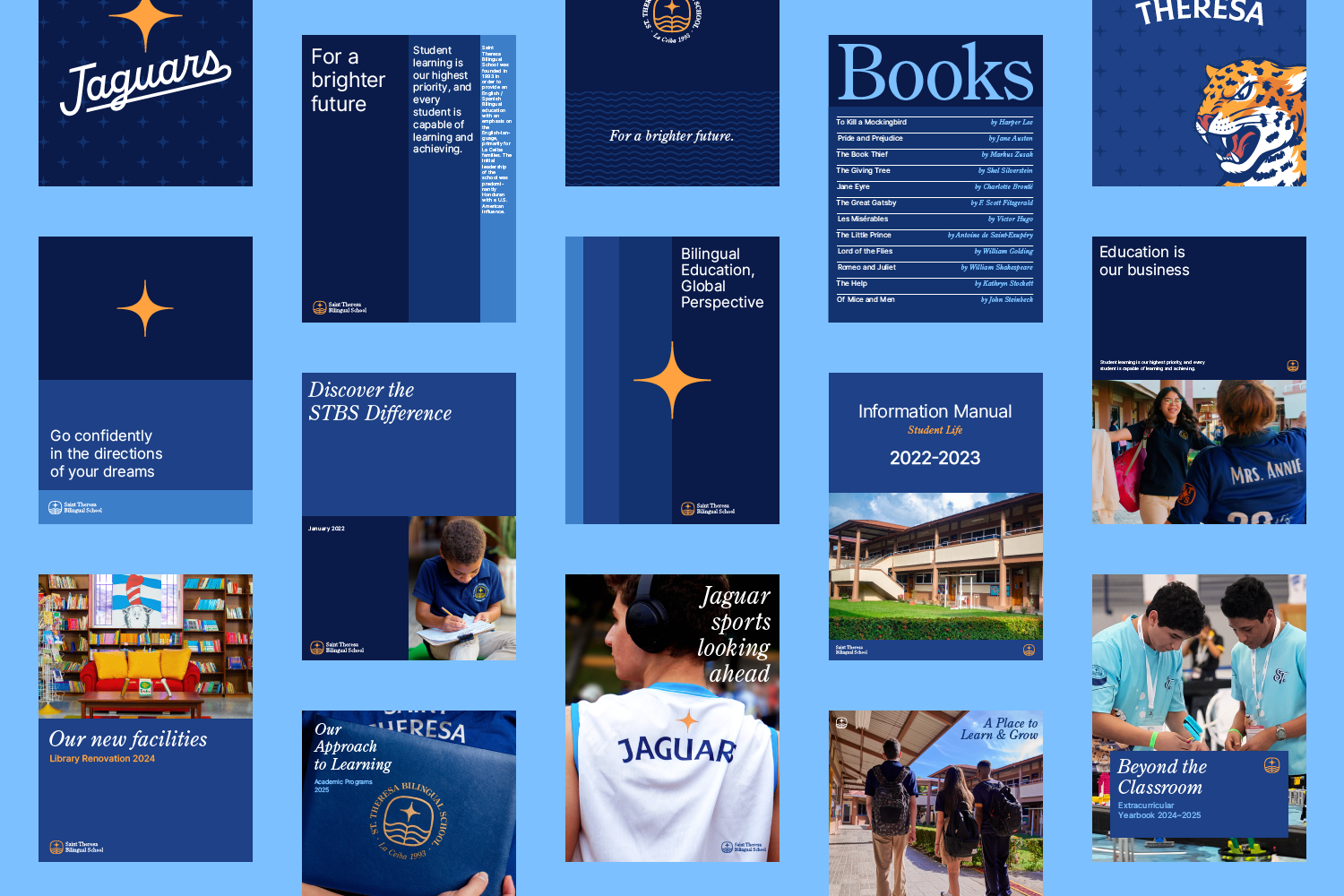 stbs-grid-layout-covers