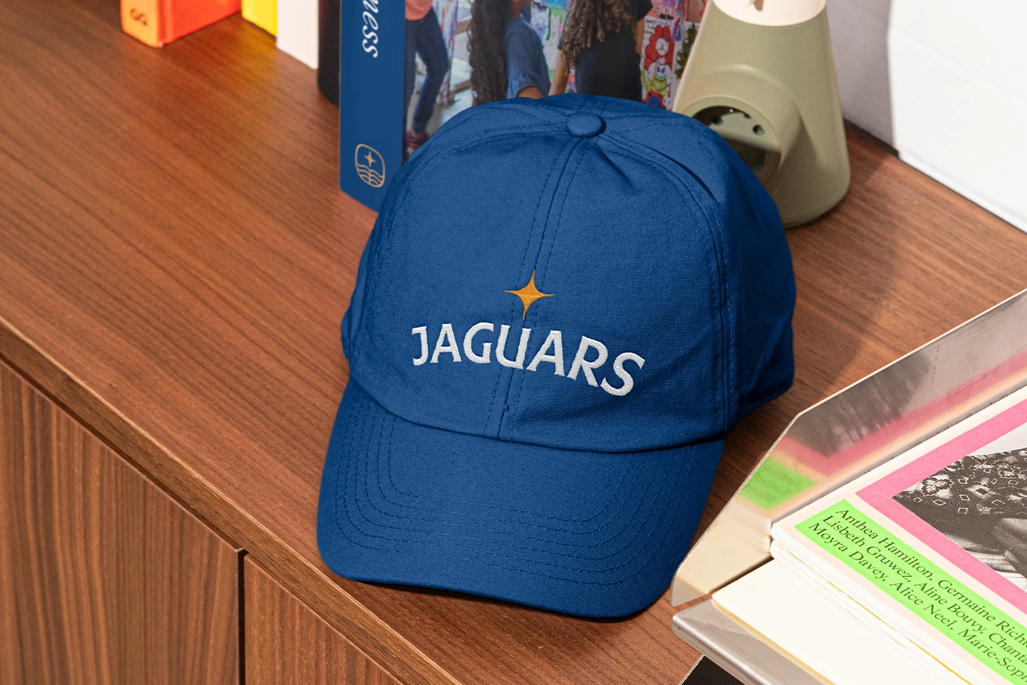 stbs-jaguars-cap