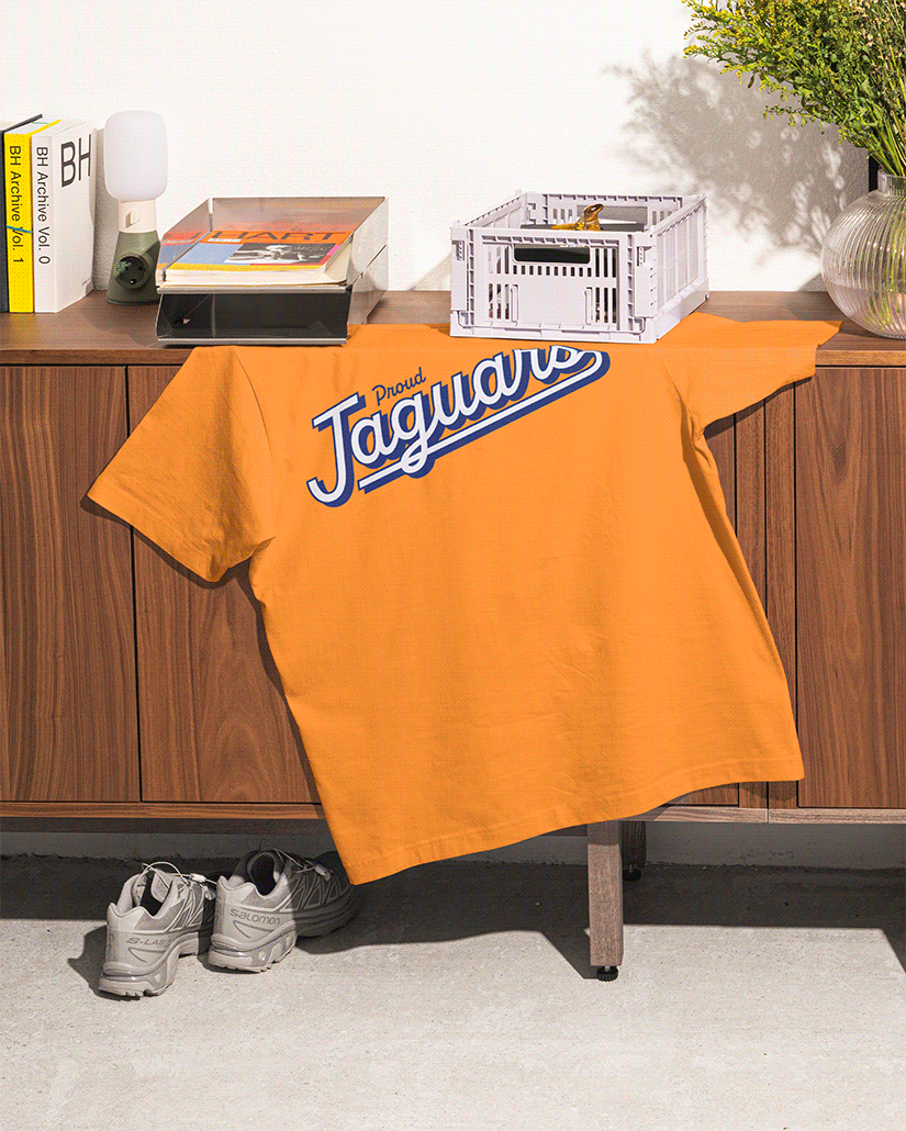 stbs-jerseys-mockups