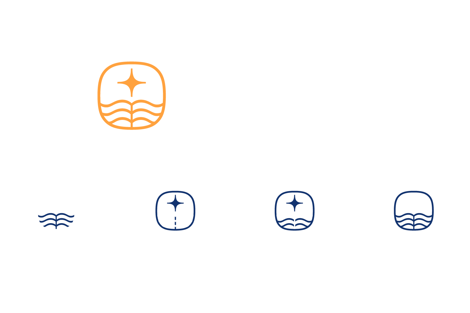 stbs-logo-explanation