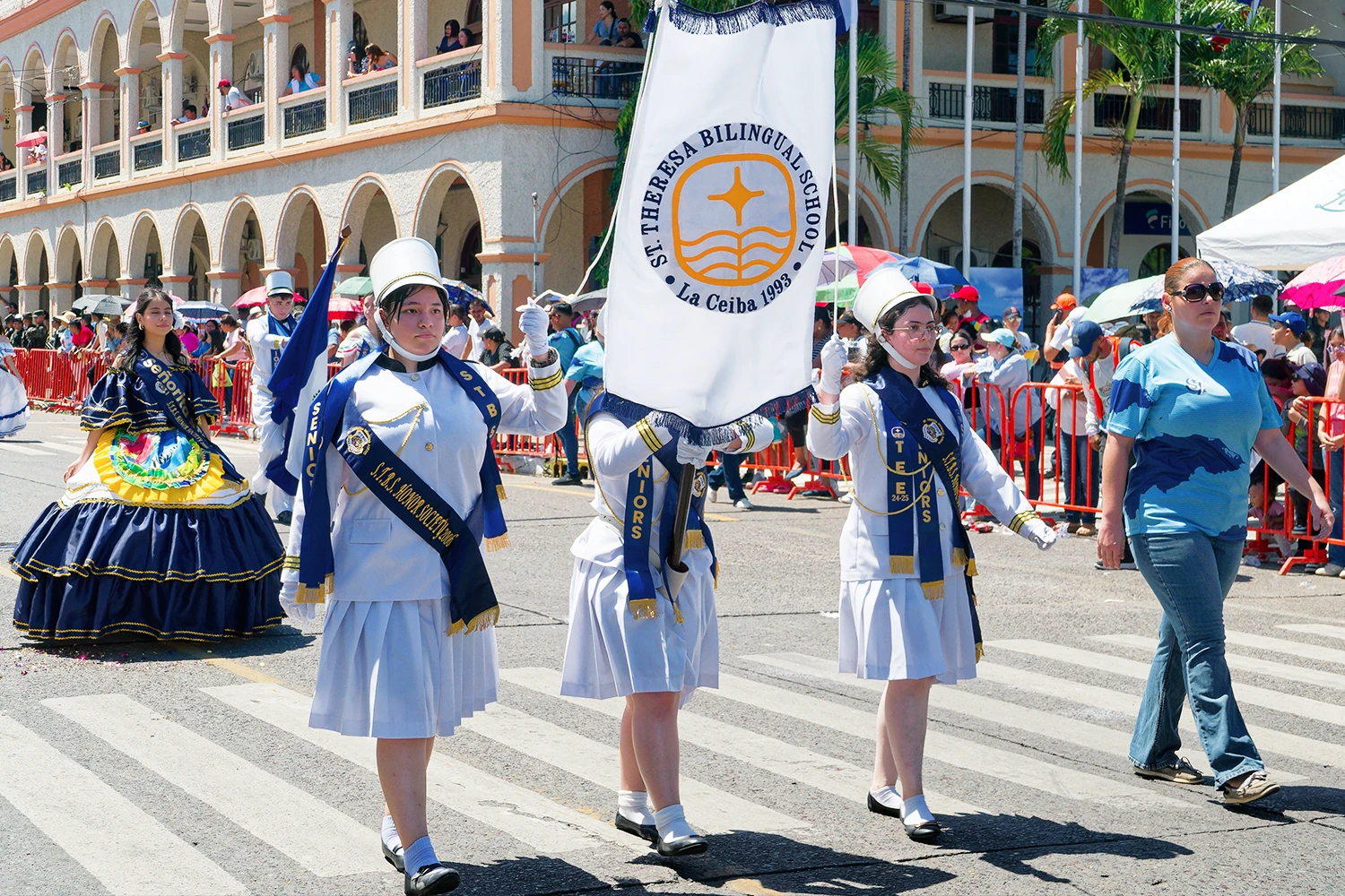 stbs-marching-banner
