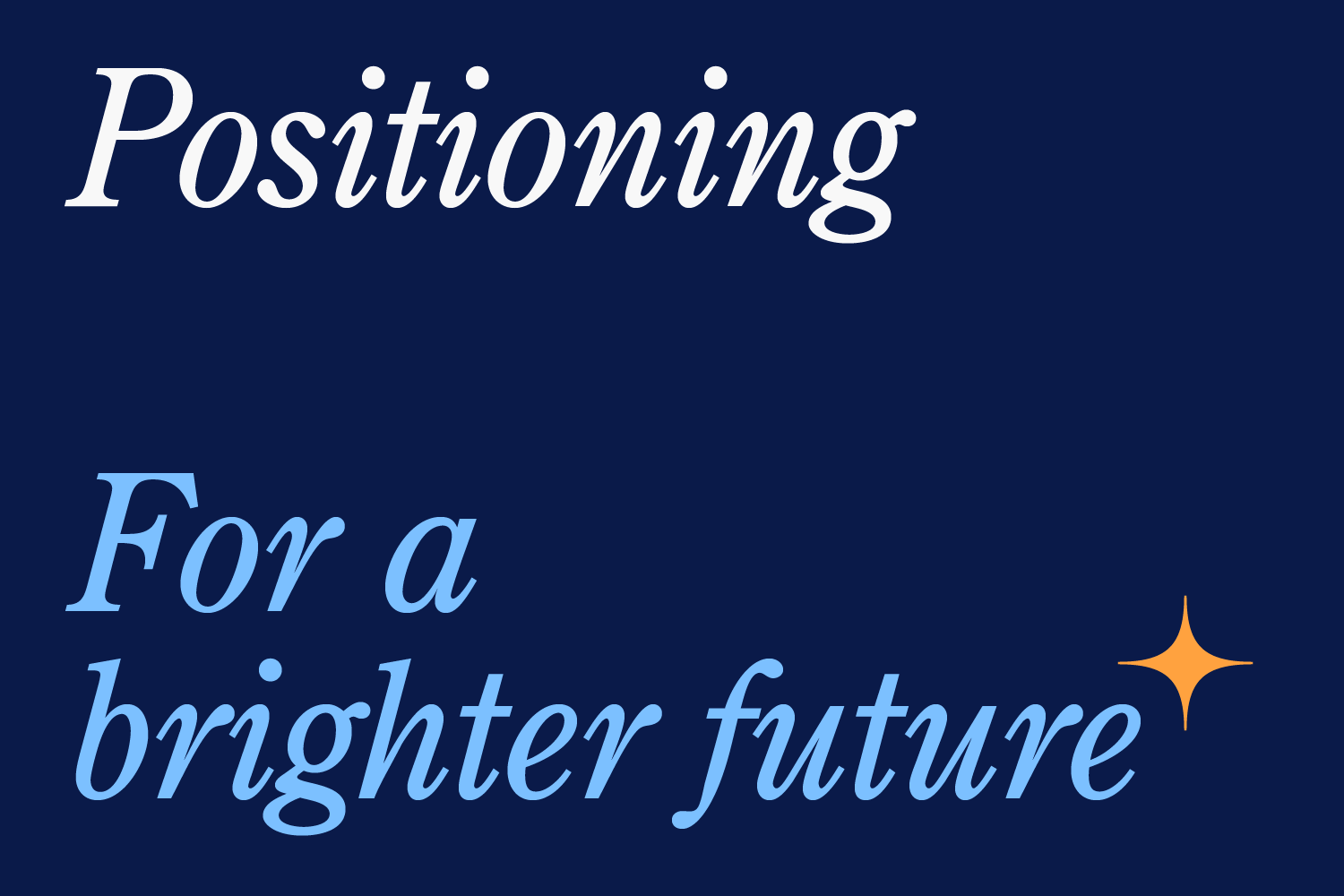 stbs-positioning-statement