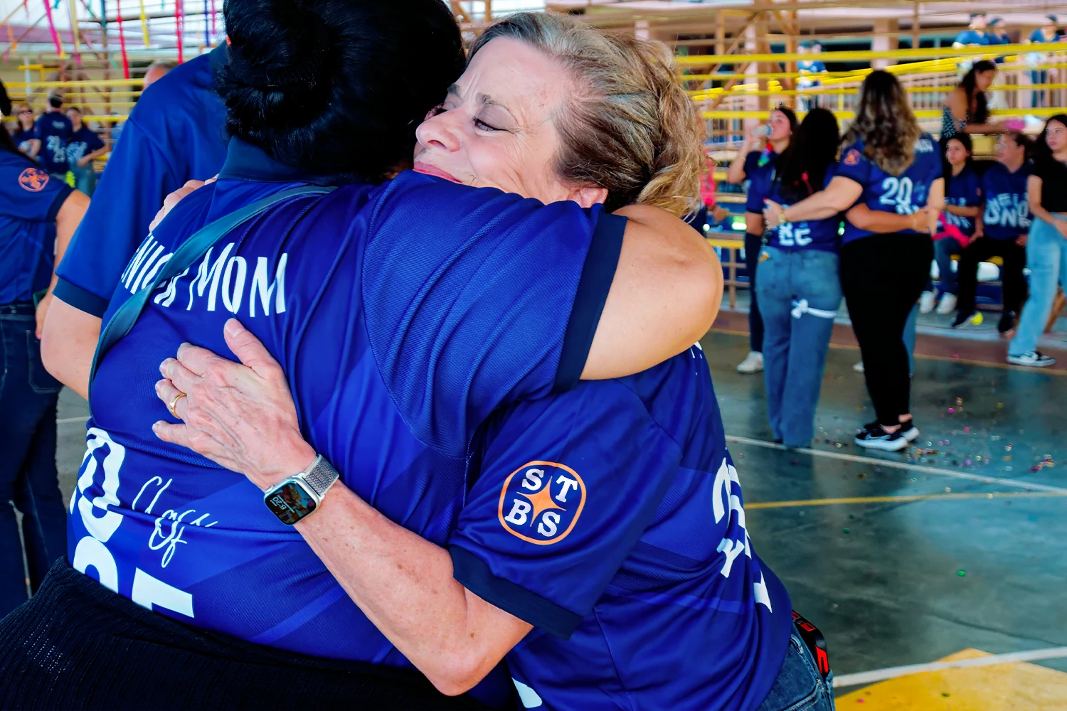 stbs-seniors-celebration