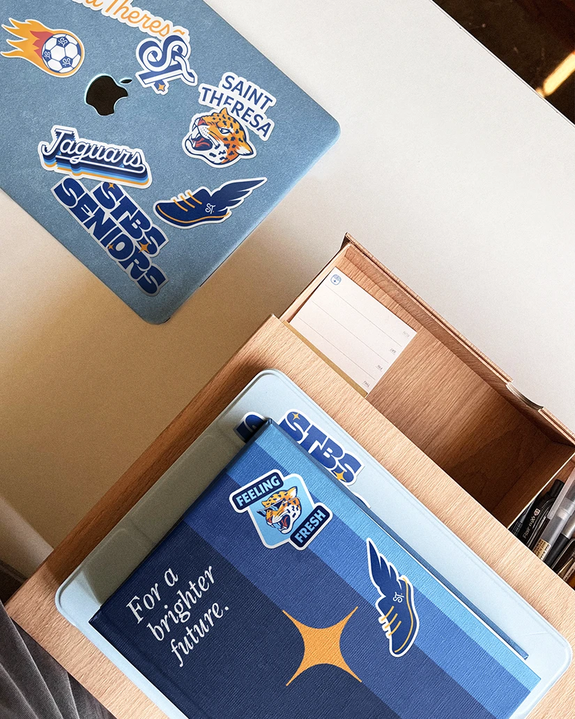 stbs-stickers-mockup