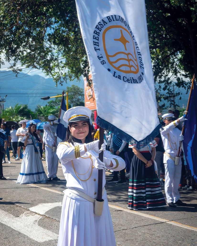 stbs-student-banner-march