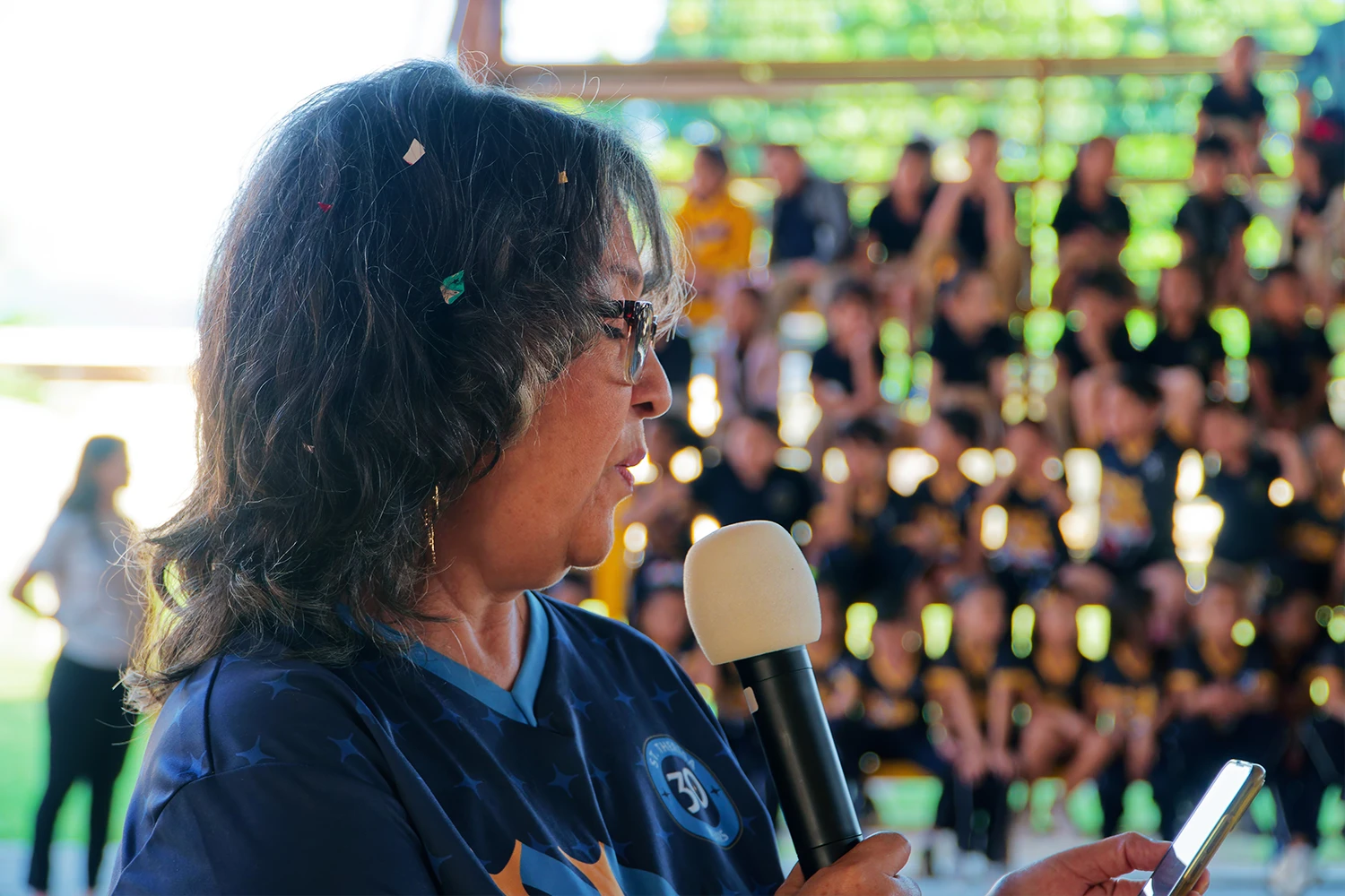 stbs-teacher-speaking