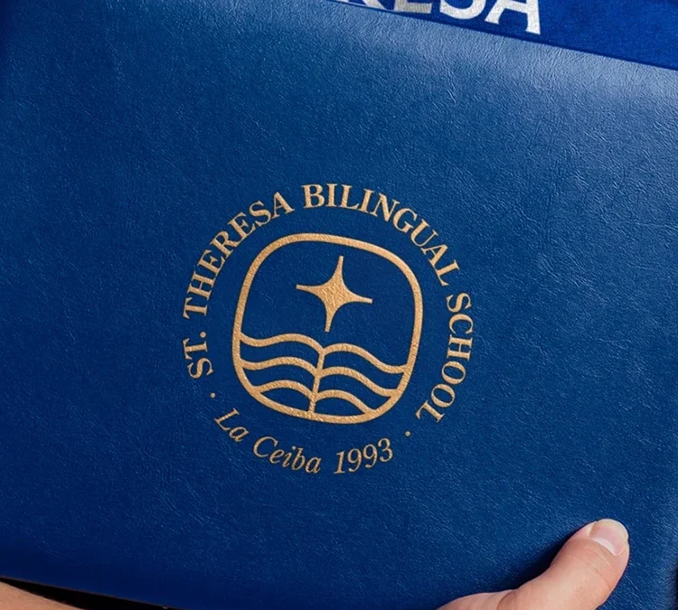 Saint Teresa Bilingual School