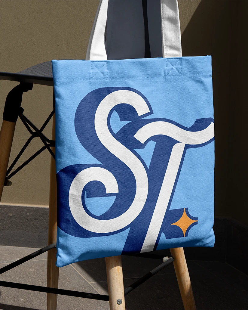stbs-tote-bag