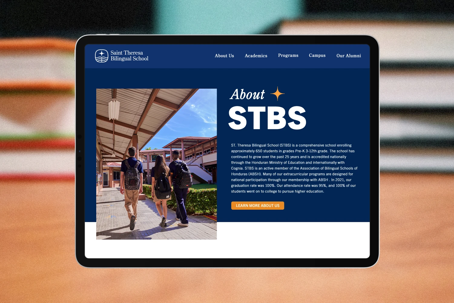 stbs-website-mockup