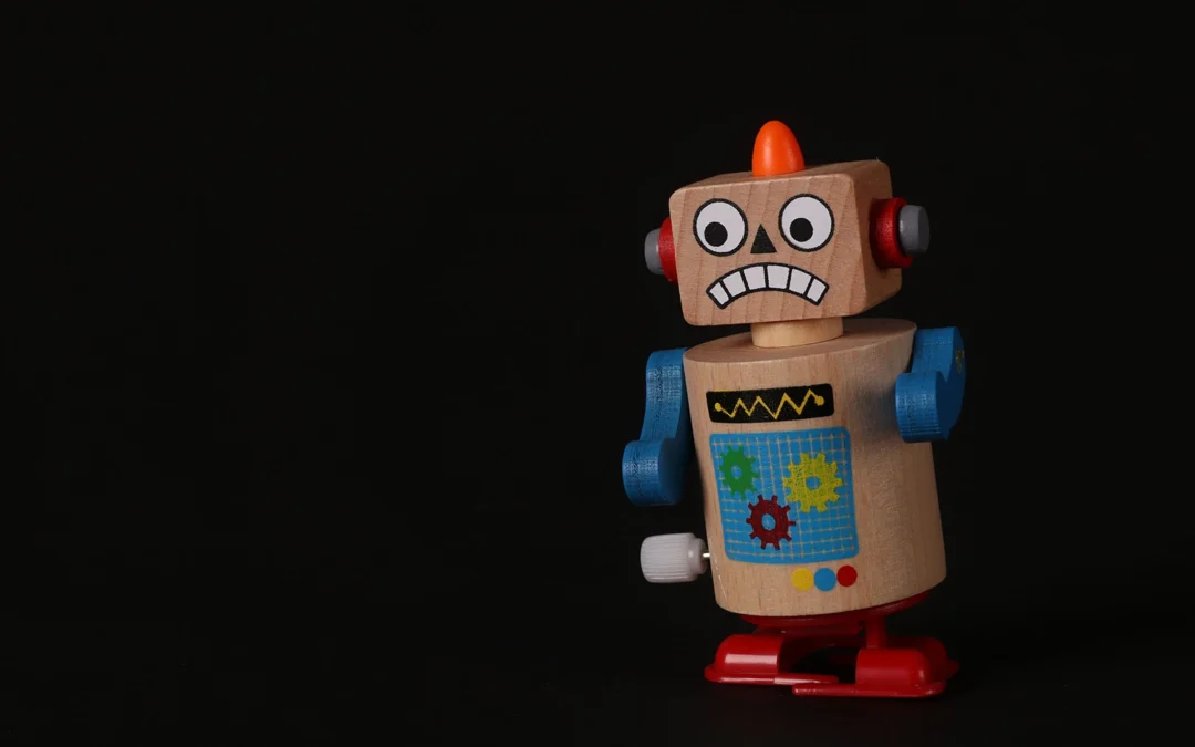 Ai is just laziness, not cost efficient