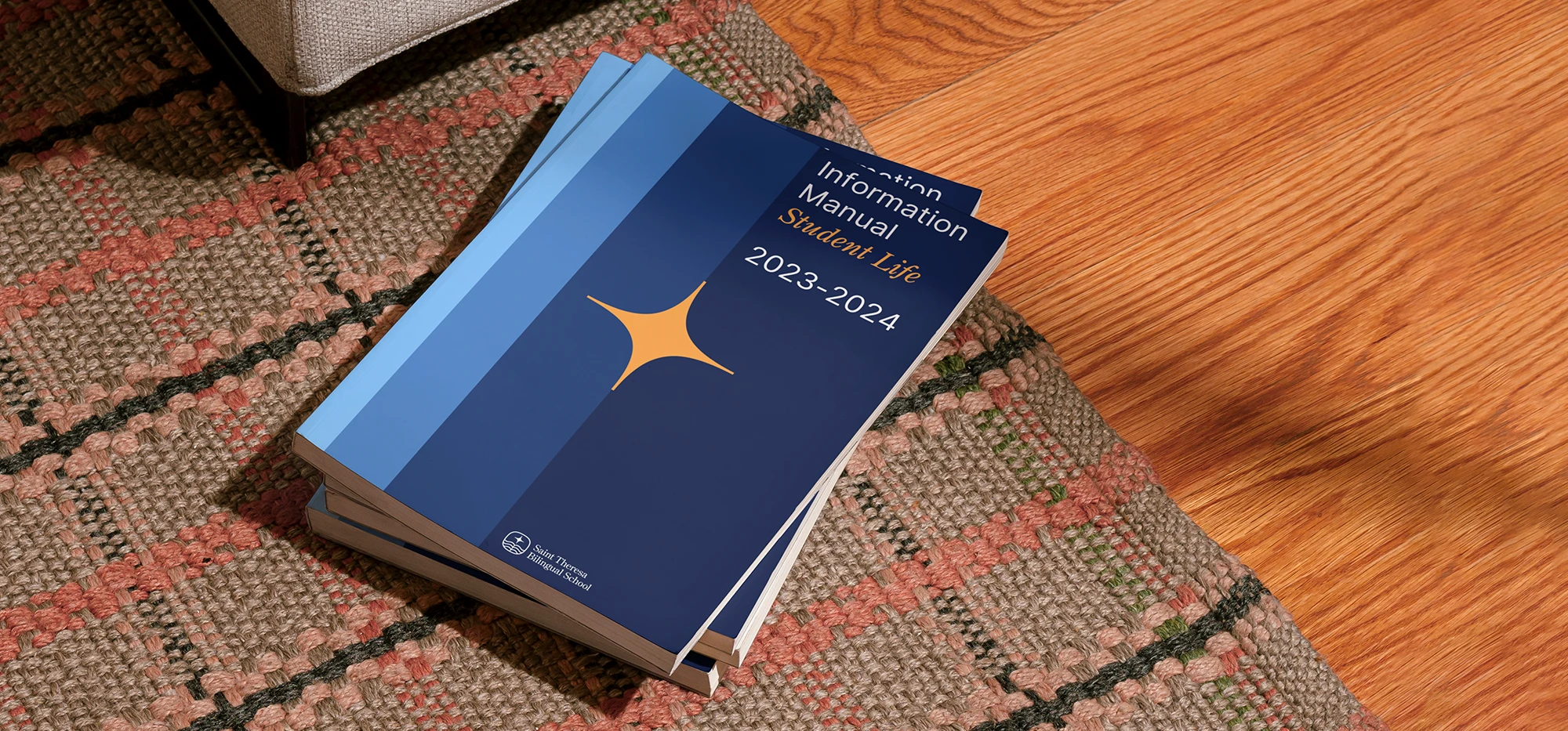 stbs-book-cover-banner